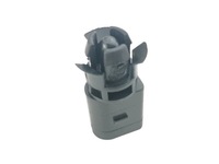 фото thumb №10, Датчик, температура зовнішня borsehung b18283