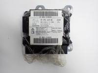 фото thumb №1, Датчик подушек подушка безопасности 9829442880 citroen c3 iii 19r