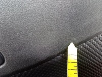 фото thumb №7, Toyota c-hr i оббивка двері задня права 67633x1b00