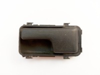 фото thumb №2, Ручка внутрішня лівий задня перед uno fiorino duna