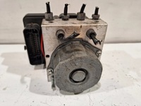 фото thumb №5, Насос abs 0265257022 fiat panda iii 1.0 mild гибрид