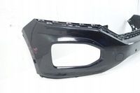 фото thumb №2, Бампер перед передний vw t-roc 2ga