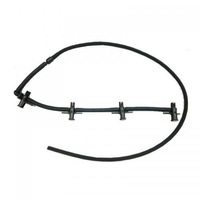 фото thumb №1, Шланг пального jeep wrangler jk 2011-2018, 2.8l