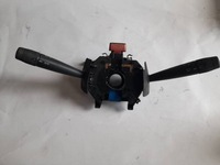 фото thumb №1, Перемикач комбінований світла fiat punto ii 2