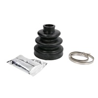 фото thumb №1, Захист шарнір wew. pascal g51033pc