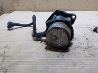 фото thumb №1, Насос вакуум renalut fluence 10r 8201005306-b