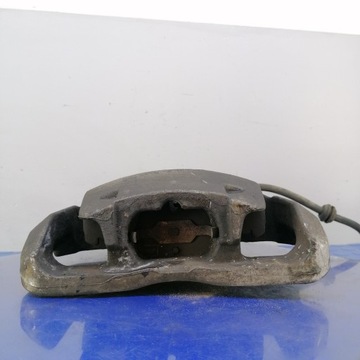 фото thumb №6, Bmw e65 суппорт тормозной правые перед 60/30/324