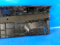 Молдинг порог багажника 51 47 7298591 mini cooper f56 14-18 Недорого, фото thumb