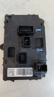 Купити Модуль bsc коробка peugeot 407 citroen 9665778480 s180085003f, фото thumb