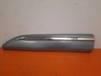 фото thumb №1, Toyota proace city 19- молдинг дверь перед левая передняя 9835779677