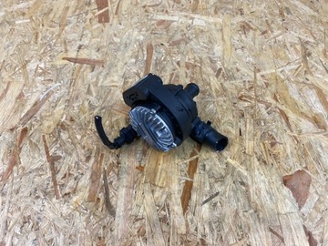 фото thumb №8, Додатковий насос води mg4 mg 4 039202451k 11240294