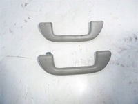 фото thumb №1, Ручка стельовий передня honda hr-v ii 2015-2021