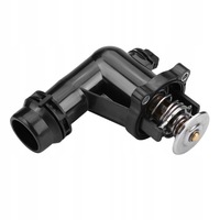 фото thumb №8, 11531437085 термостат с корпус vnri