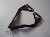 фото thumb №1, Петли капот opel astra h