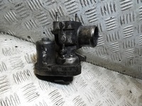 фото thumb №1, Клапан egr ford focus mk2