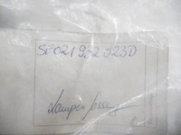 фото thumb №7, Роз'єм лампи seat se021932023d