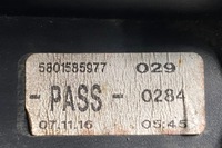 фото thumb №1, Клемма iveco daily 14 [+] предохранители or 5801585977