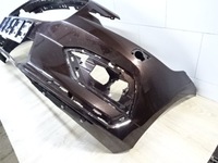 фото thumb №9, Бампер перед volvo v60 s60 ii 2018-20