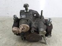 фото thumb №1, Насос впрыскивающий lexus is ii 2.2diesel 177km denso 22100-0r031