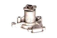 фото thumb №1, Japko насос wody