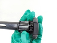 фото thumb №10, Mercedes-benz ml w163 2003 сидіння, сидіння