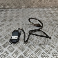 фото thumb №3, Bmw x3 g01 2018 датчик лямбда-зонд