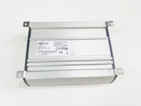 фото thumb №4, Opel combo d doblo ii faltcom miips 110413 6204