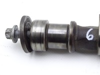 фото thumb №6, Opel vectra b 98- 1.8 16v x18xe1 вал розподільного валу ss