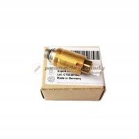 Купить Клапан подвеска амортизатора audi q7 touareg, фото thumb