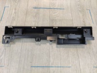 Bmw 3 f30 кронштейн  порог правая  7256918 с Разборки, фото thumb