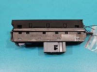 фото thumb №6, Переключатель тормоза vw passat cc 3ab927238l