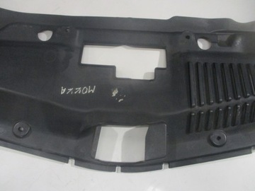 фото thumb №10, Защита ремня перед передней верхняя opel mokka дорестайлинг 12-15 95079808