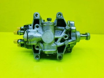 фото thumb №9, Насос вприскувальний пального audi a4 b6 b7 a6 c5 passat b5 2.5 tdi