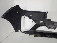 фото thumb №13, Бампер перед передний bmw ix 20 ix20 m-pakiet 5a0abe911