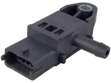 фото thumb №16, Датчик давления выхлопных газов febi bilstein fe45772