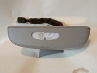 фото thumb №6, Дзеркало внутрішнє mercedes w204 a2048101317