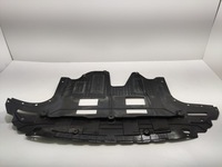 фото thumb №8, Защита плита двигателя pod двигатель dół нижняя hyundai i20 ii 14-18 29110-c8000
