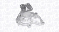 фото thumb №15, Magneti marelli 352316170794 водяной насос, охлаждение двигателя