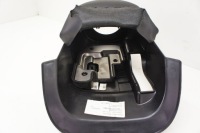 фото thumb №6, Nk058 hyundai i20 iii защита колонки 84852-q0300