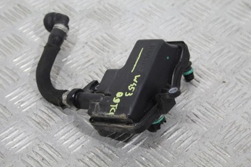 фото thumb №1, Вентиляция картера масла сепаратор smart fortwo w453 118307263r 0,9 tce
