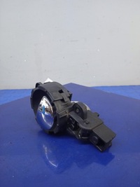 фото thumb №3, Mini cooper clubman r55 ручка внутренняя дверь правых 2753718-05