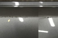 Fiesta mk8 1.0 hybrid бампер задній pdc magnetic Зі Шроту, фото thumb