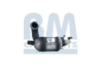 Купить Катализатор bm80479h bm catalysts citroen peugeot, фото thumb