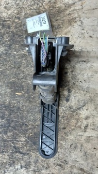 фото thumb №4, Потенціометр газу smart mc01 0.6b 00r