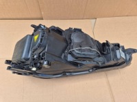 фото thumb №15, Vw golf sportsvan 14- лампа bixenon led правая передняя 517941034b