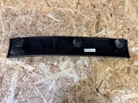 фото thumb №6, Audi a6 s6 c5 4b 1998 з передній рамка бардачка панелі приладової панелі