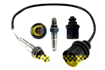 фото thumb №2, Vemo лямбда-зонд mercedes c t-model s202 c w20