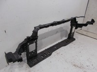 фото thumb №8, Hyundai i30 ii 12-17 pas передний усилитель org !!!