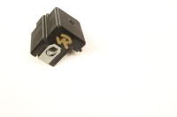 фото thumb №1, Citroen c3 aircross ii колодка направляющая кронштейн pod фара правый новый заменяемый