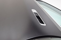 фото thumb №11, Bmw 7 g70 дверь левая перед комплектные автоматическое c64 замороженный deep серый ii